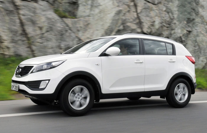 kia-sportage-2-g-20110407