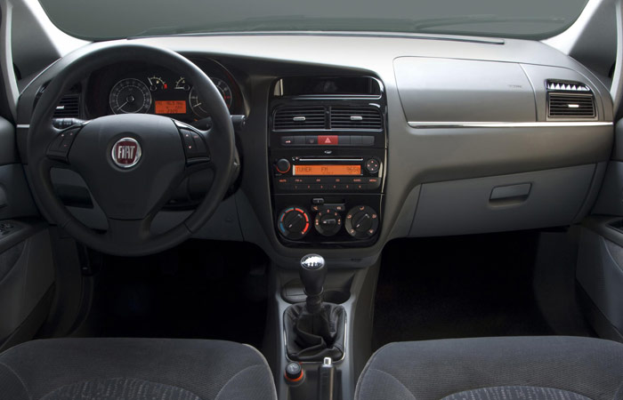 fiat-linea-lx-2-g-20110408