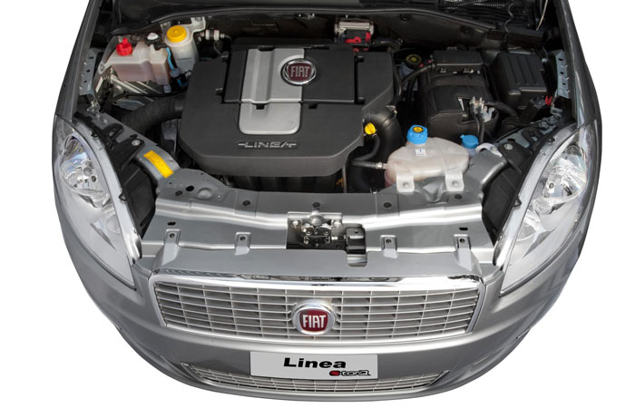 fiat-linea-lx-3-g-20110408