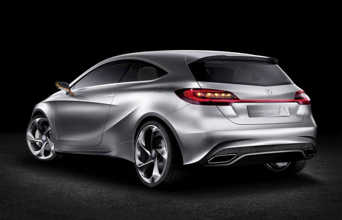 mercedes-classe-a-2-g-20110408