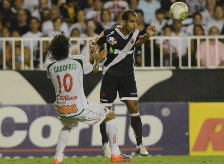 Alexandre Loureiro/Fotocom.net