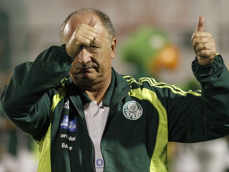 Piervi Fonseca/Agif/Gazeta Press