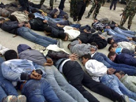 12.04.2011/AFP