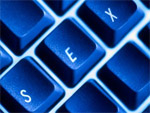 Enquete: O que é a internet para você? Participe e reflita!