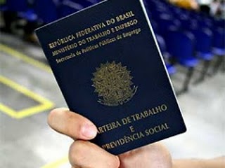 Brasil cria menos emprego em 2011 do que em 2010 - Economia - R7
