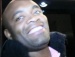 Irreverente, Anderson Silva arrisca discurso em “chinês”