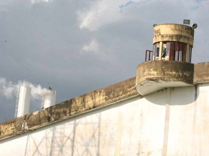 penitenciaria-g-20110426