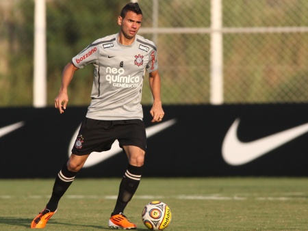 Leo Barrilari/Gazeta Press