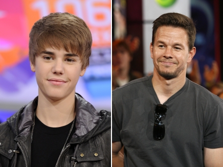 http://i1.r7.com/data/files/2C95/948F/2F9A/E0DF/012F/9C67/C0C5/1776/Justin%20Bieber%20e%20Mark%20Wahlberg.jpg