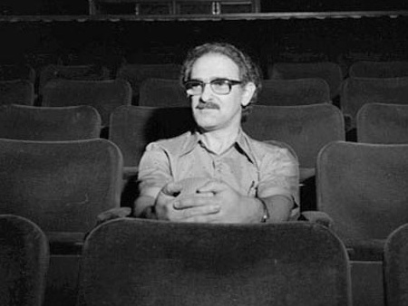 Zé Renato