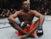 Você sabe tudo sobre as maiores revelações do MMA?