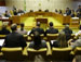 Supremo deve retomar debate sobre a Ficha Limpa