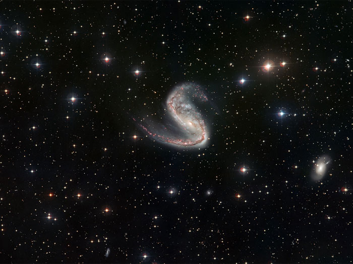 galaxia gancho de carne 700x525