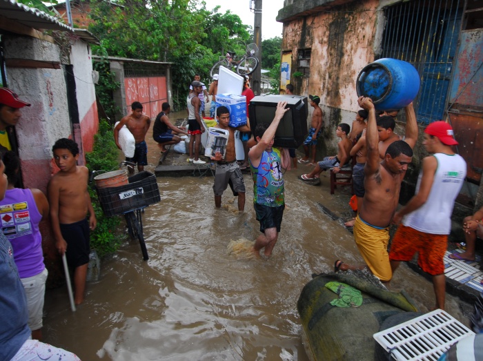 Bobby Fabisak/JC Imagem/AE