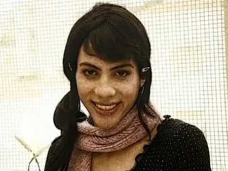 http://i2.r7.com/encontrando-bianca-450x338.jpg