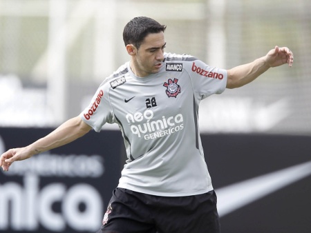 Chicão