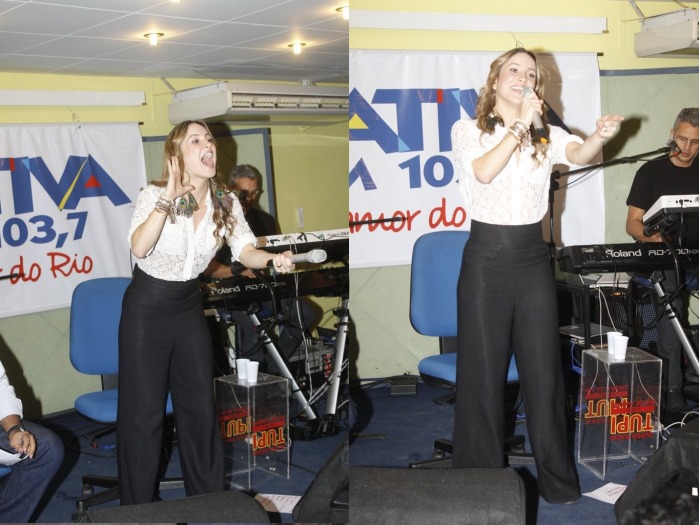 Delson Silva / AgNews