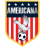 Americana