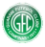 Guarani-SP