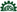 Icasa-CE
