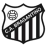 Bragantino