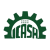 Icasa-CE