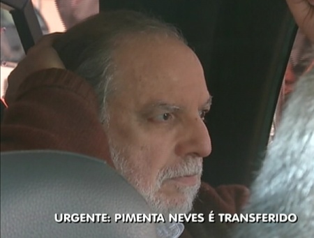 Reprodução/Rede Record