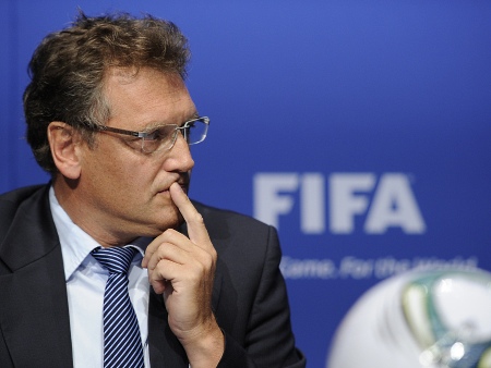 Valcke