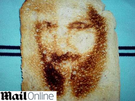 osama bin laden