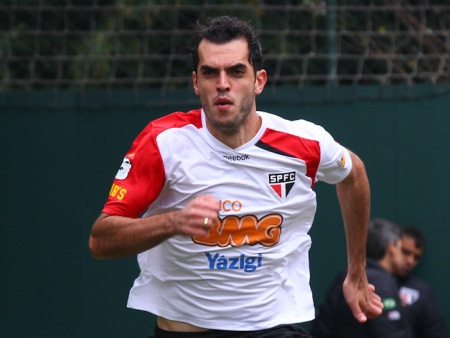 Rhodolfo