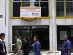 Saiba como funcionam as subprefeituras