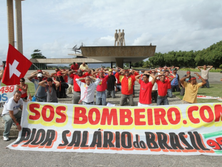 bombeiros-protesto-quinta