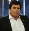 wagner-montes-blog-60x64