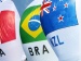Conheça os esportes em que o Brasil tem tradição olímpica