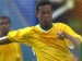 As maiores decepções da história dos Jogos Olímpicos modernos