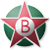 Boa Esporte Clube