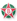 Boa Esporte Clube
