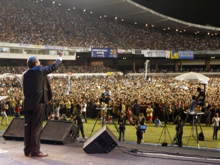 assembleia-culto-hg-