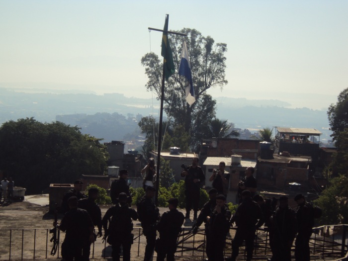 bandeira_mangueira