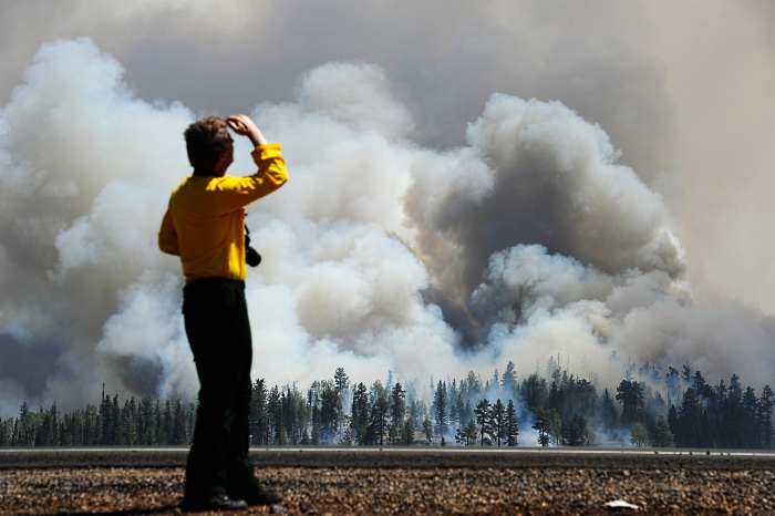Kevork Djansezian/12.06.2011/Getty Images/AFP