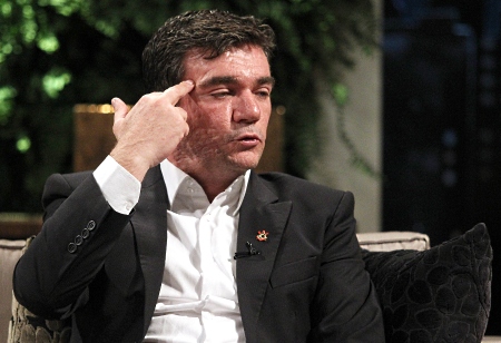 andrés sanchez corinthians 450