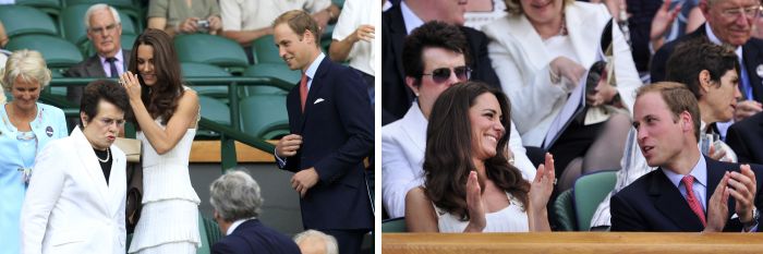 Suzanne Plunkett/Reuters e Glyn Kirk/AFP