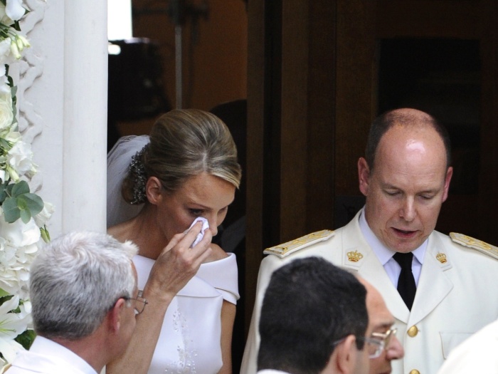 casamento_monaco_700x525