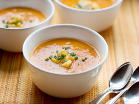 sopa-vegetais-m-20110704
