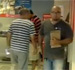 Banco proíbe funcionários de usarem barba em Salvador