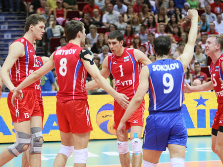 russia-comemora-450x338-080711-divfivb