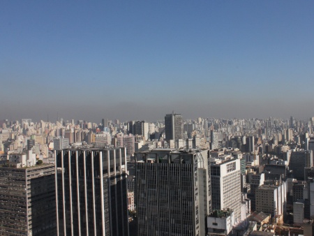 cidade-hg-arquivoae