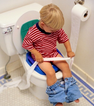 (Thinkstock) http://i2.r7.com/vasosanitario-hg.jpg