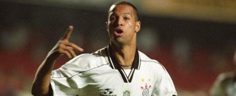 Você sabe tudo sobre as polêmicas do fazendeiro e ex-jogador Dinei?