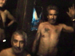 Mineiros